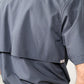 THE CHARCOAL CHAPPARRAL SHIRT