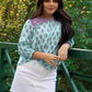 LAYERZ THE GRACE TOP