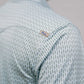 HERITAGE PERFORMANCE GREEN POLO