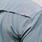 THE MORNING MIST RANGEVENT PERFORMANCE SHIRT
