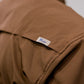 THE SADDLE LONG SLEEVE SHIRT