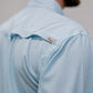 THE TRUE GRIT PEARL SNAP SHIRT