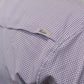 THE HEIRLOOM SQUARES PURPLE PERFORMANCE SHIRT