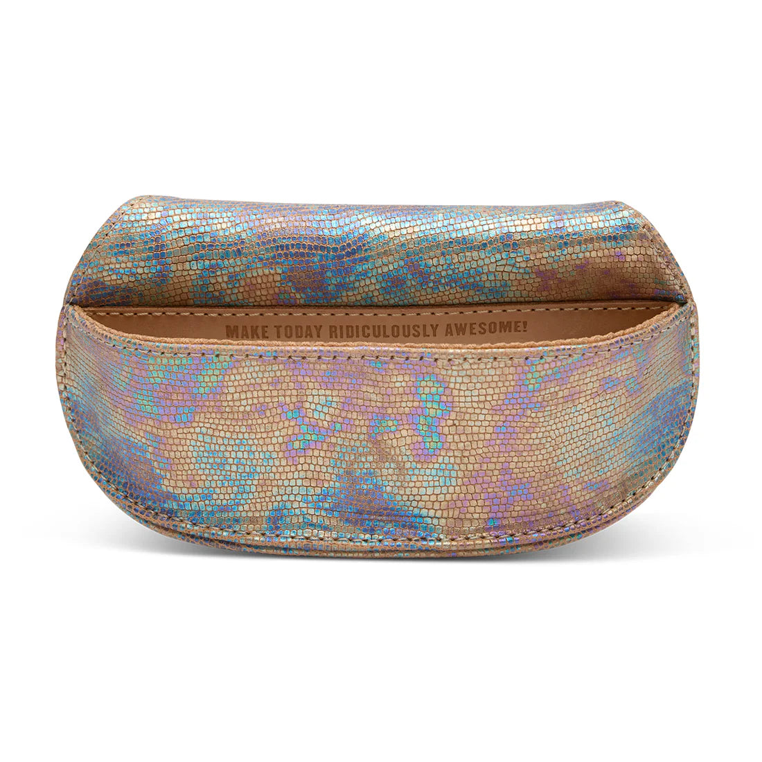 CONSUELA GLORIA SUNGLASS CASE