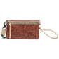 SALLY UPTOWN CROSSBODY