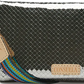 CONSUELA KYLE UPTOWN CROSSBODY