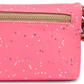 CONSUELA SHINE UPTOWN CROSSBODY