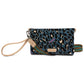 CONSUELA DANNI UPTOWN CROSSBODY