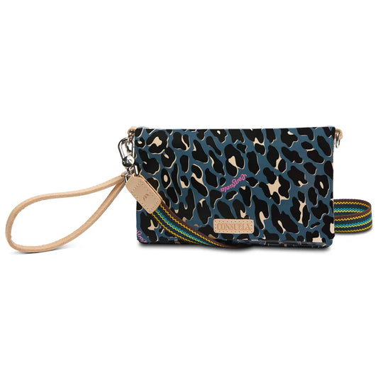 CONSUELA DANNI UPTOWN CROSSBODY