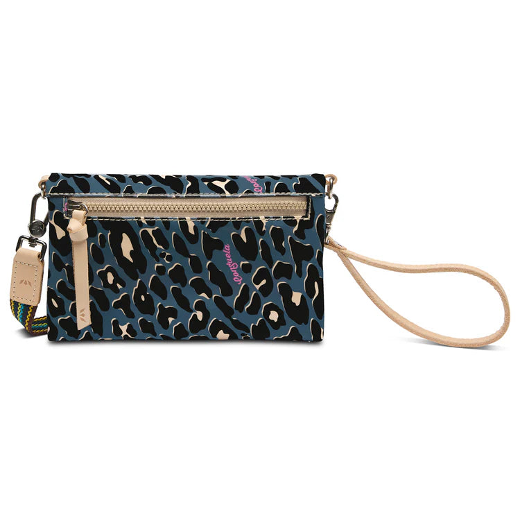 CONSUELA DANNI UPTOWN CROSSBODY