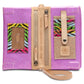 CONSUELA TWY UPTOWN CROSSBODY