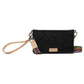 MARIANA UPTOWN CROSSBODY