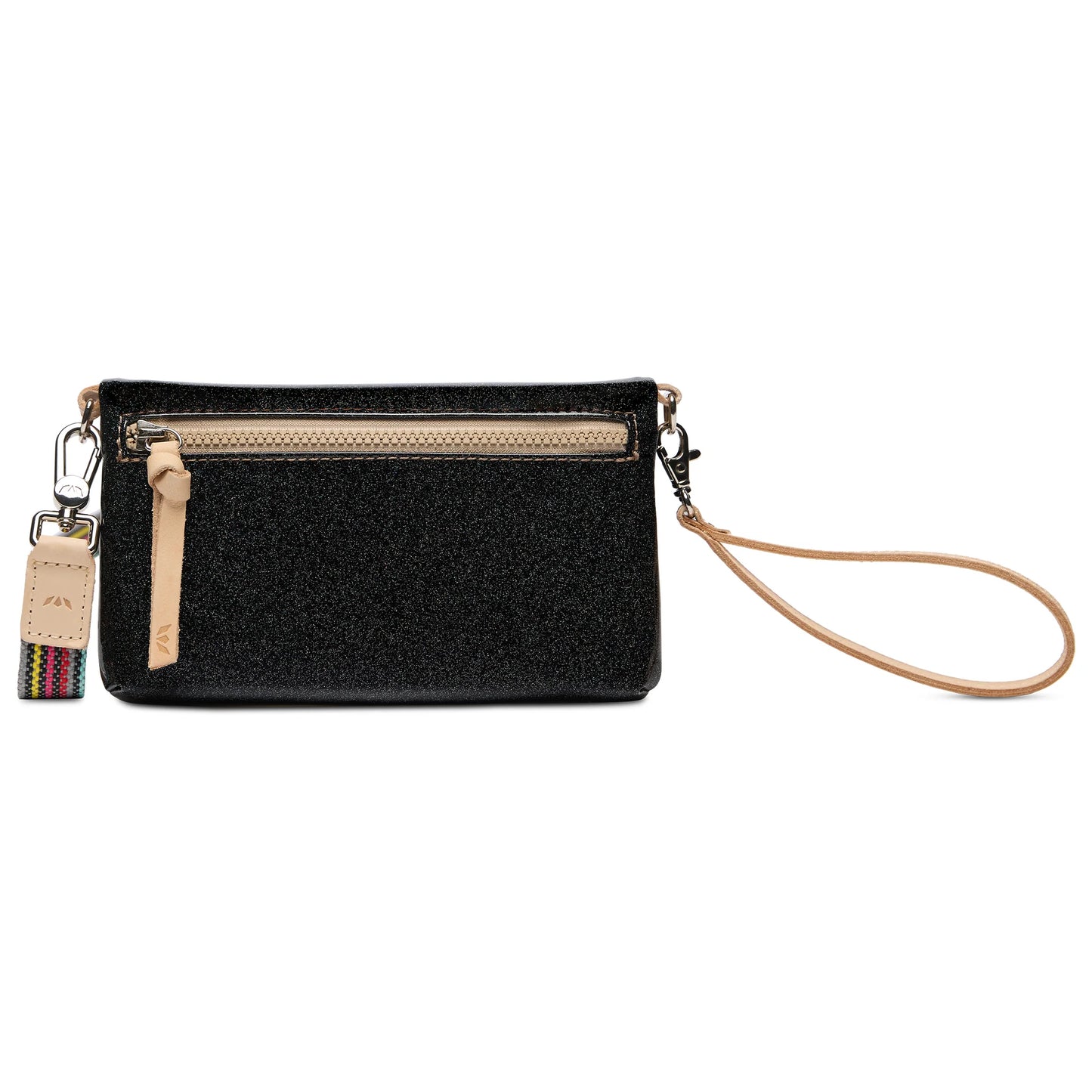 MARIANA UPTOWN CROSSBODY