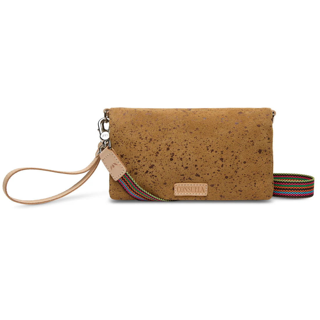 CONSUELA CIDEN UPTOWN CROSSBODY