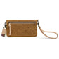 CONSUELA CIDEN UPTOWN CROSSBODY