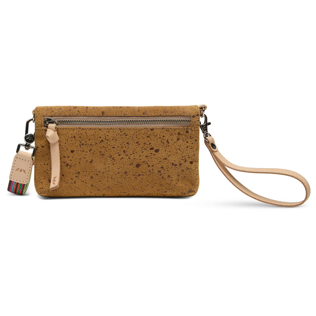 CONSUELA CIDEN UPTOWN CROSSBODY