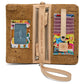 CONSUELA CIDEN UPTOWN CROSSBODY