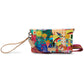 CONSUELA COLIN UPTOWN CROSSBODY