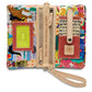 CONSUELA COLIN UPTOWN CROSSBODY
