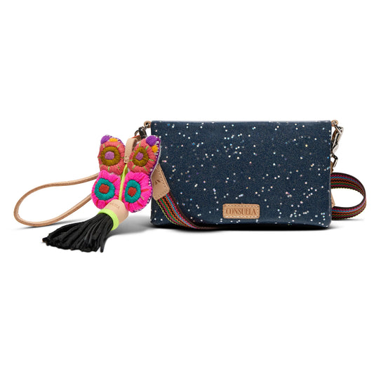 UPTOWN CROSSBODY SHANE