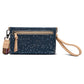 UPTOWN CROSSBODY SHANE