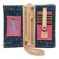 UPTOWN CROSSBODY SHANE