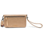 CONSUELA LYLA UPTOWN CROSSBODY