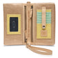 CONSUELA LYLA UPTOWN CROSSBODY
