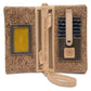 LAWTON UPTOWN CROSSBODY