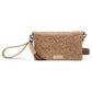 LAWTON UPTOWN CROSSBODY