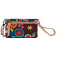 AMELIE UPTOWN CROSSBODY