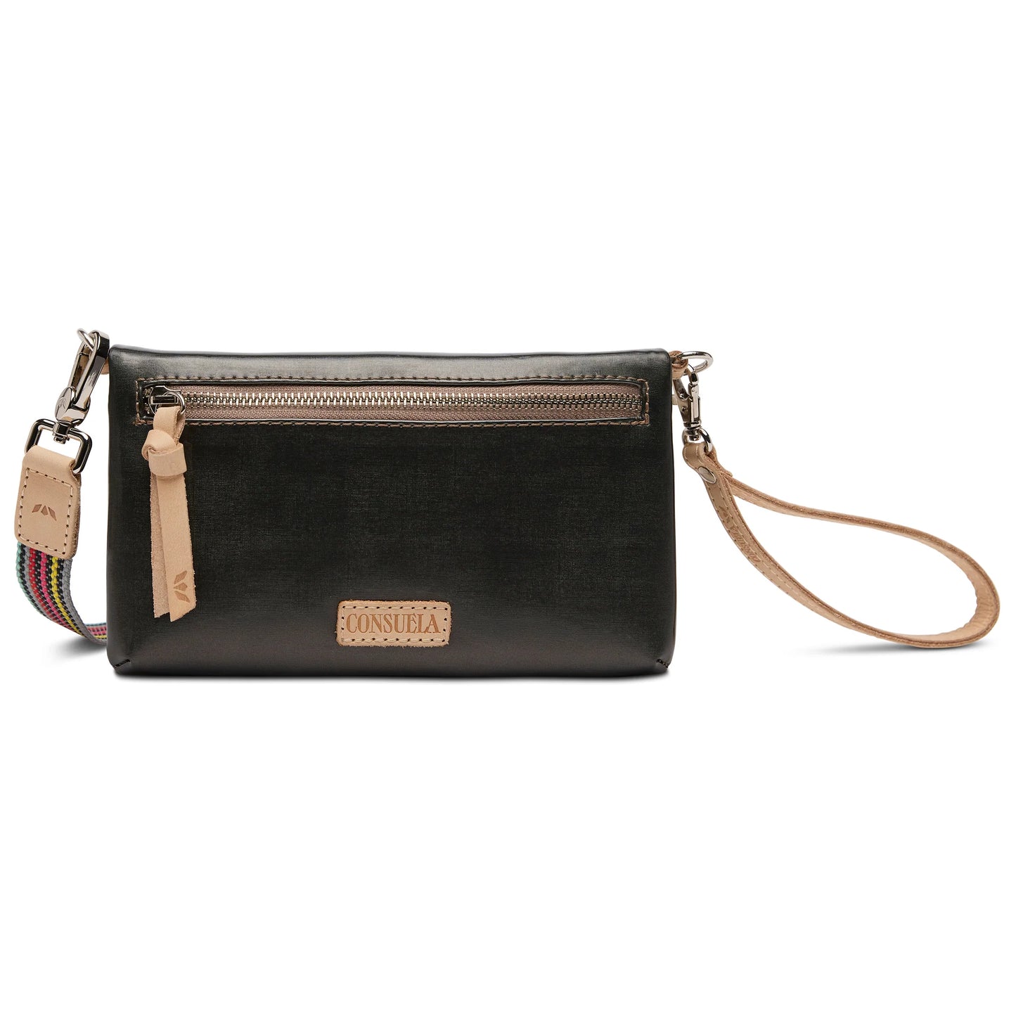 BANKS UPTOWN CROSSBODY