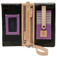 BANKS UPTOWN CROSSBODY