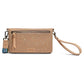 BLAIRE UPTOWN CROSSBODY