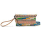 BLAIRE UPTOWN CROSSBODY