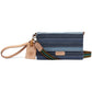 ROYAL UPTOWN CROSSBODY