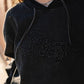 URBAN MIDNIGHT HOODIE