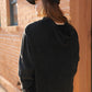 URBAN MIDNIGHT HOODIE