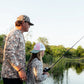 PERFORMANCE HOODIE - PINTAIL CAMO