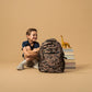 GAUGE CAMO BACKPACK