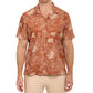 Copper Voyager Shirt
