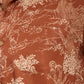 Copper Voyager Shirt