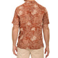 Copper Voyager Shirt