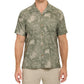 Mesquite Voyager Shirt