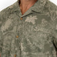 Mesquite Voyager Shirt