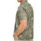 Mesquite Voyager Shirt