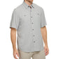 GAME GUARD TRAPON MAV SHIRT