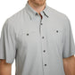 GAME GUARD TRAPON MAV SHIRT
