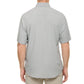 GAME GUARD TRAPON MAV SHIRT