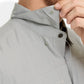 GAME GUARD TRAPON MAV SHIRT